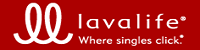 logo of lavalife Canada